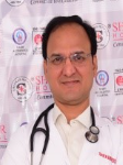 Dr Pratipal Singh